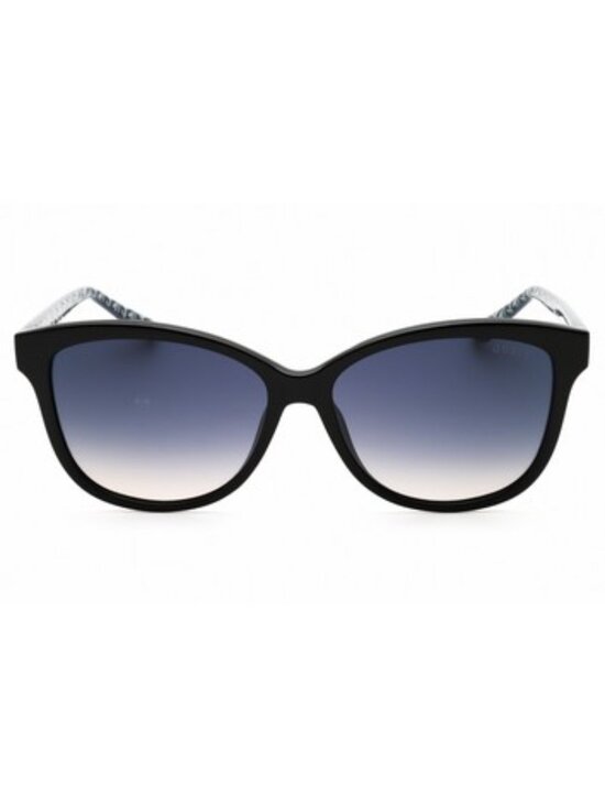 Guess Sunglasses GU7920-01B-58 New with tags main image 4